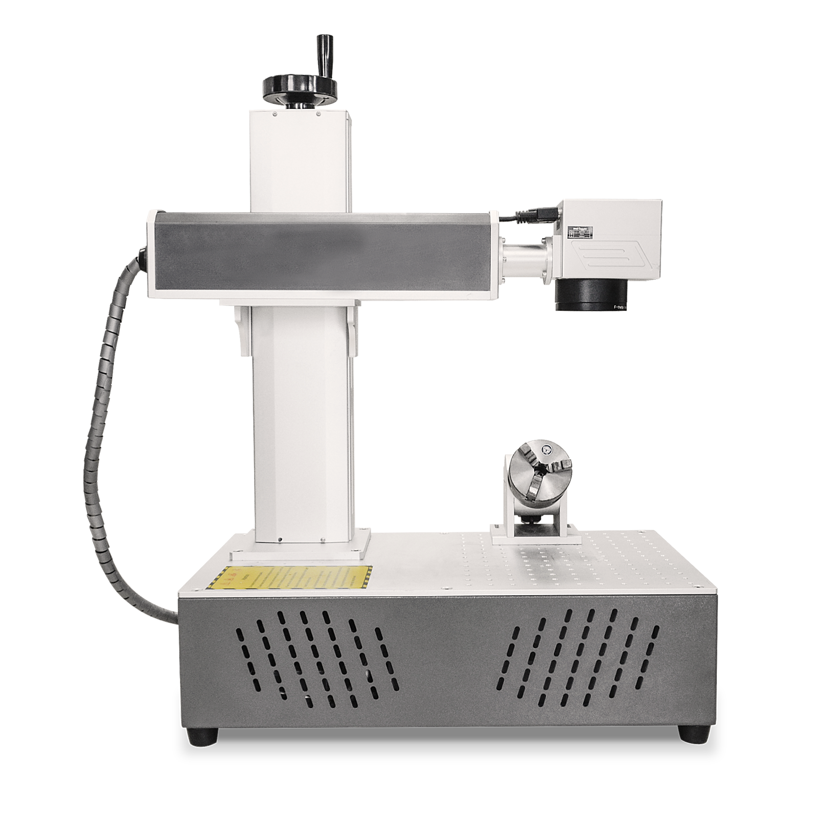 激光打标机 P系列